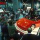 Illustration for article titled 25 years later, the NSX still resides in the Temple of Greatness